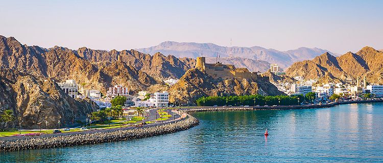 muscat-oman-cover