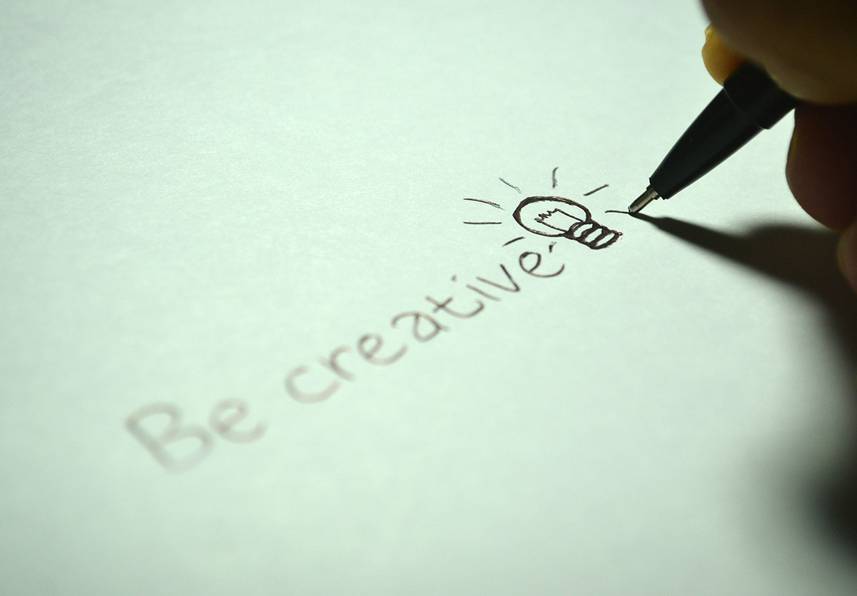 creativity-is-the-engine-that-drives